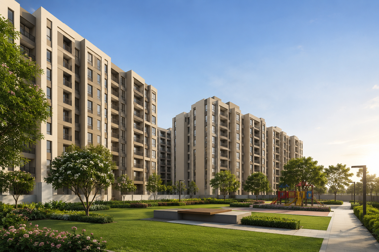 VBHC Palghar