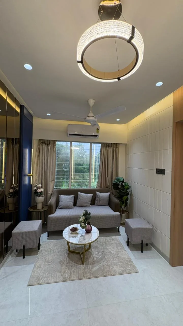 jeevika heights palghgar