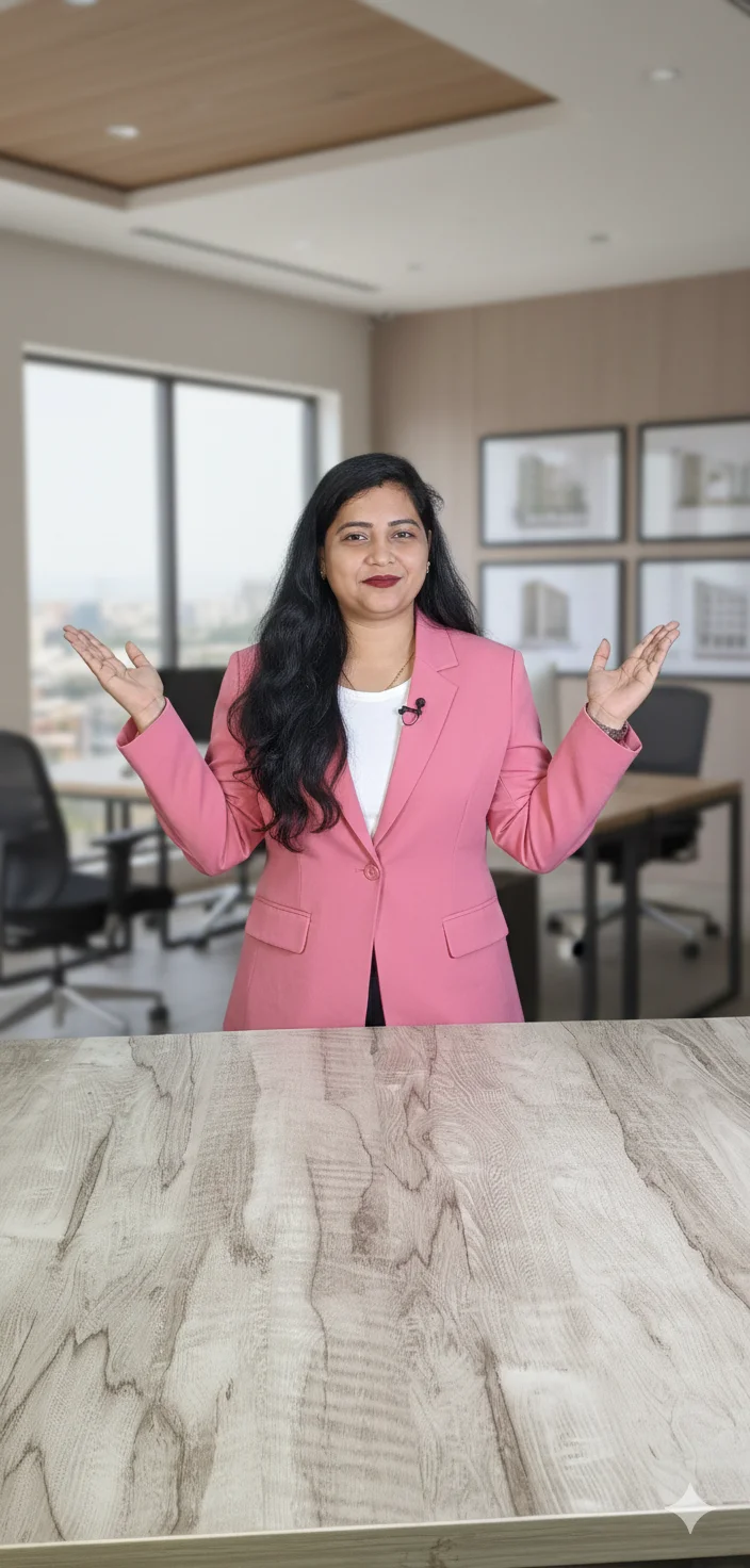 real estate agent in palghar